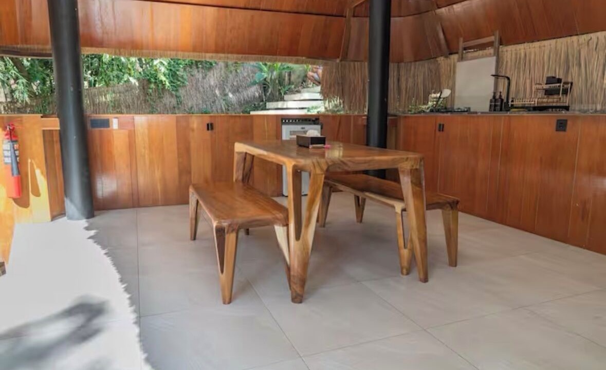 Photo of Outdoor in Kekeran