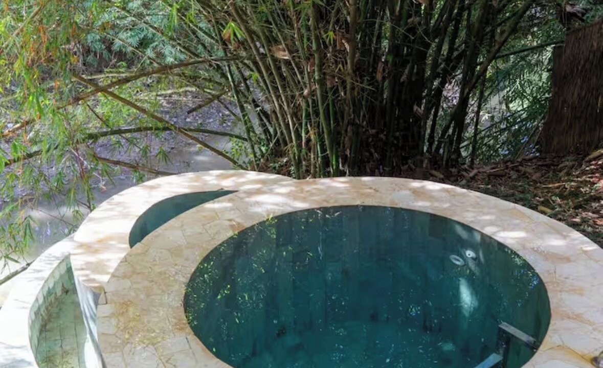 Photo of Outdoor in Kekeran