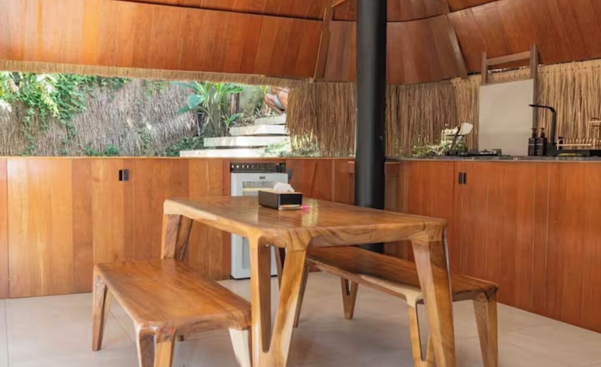 Photo of Others in Kekeran