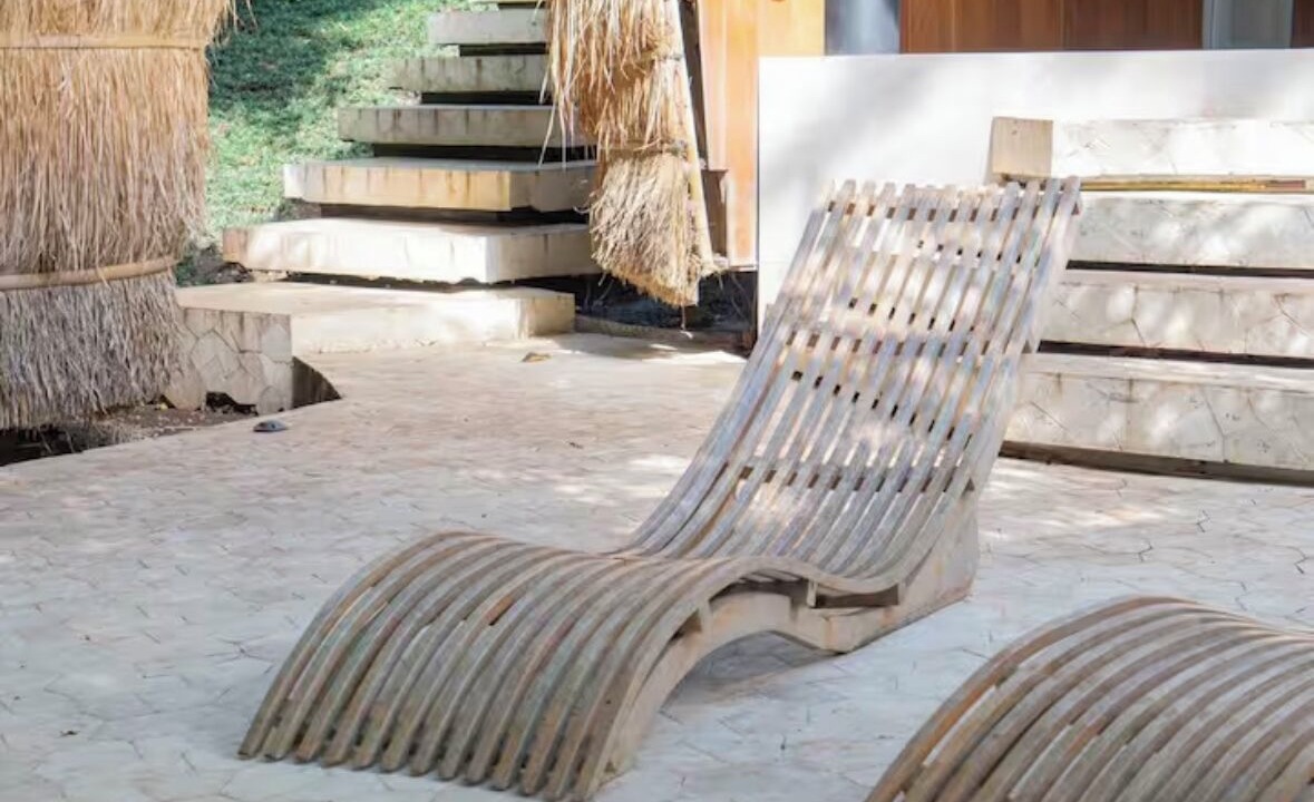 Photo of Outdoor in Kekeran