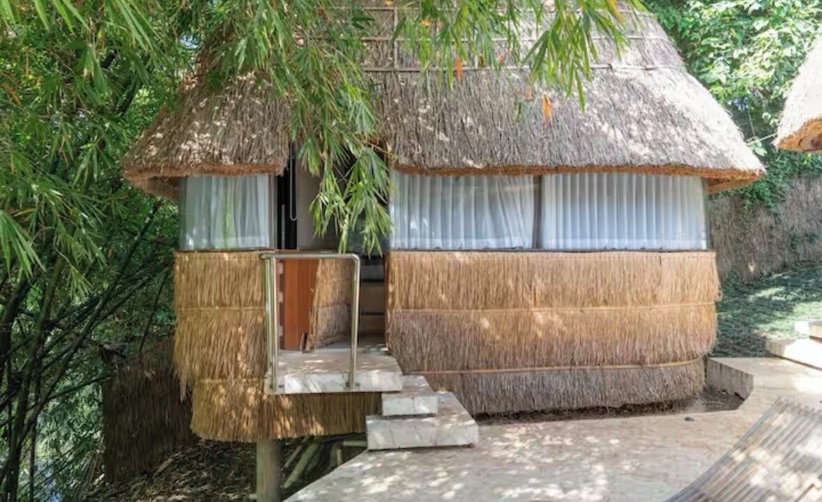 Photo of Outdoor in Kekeran