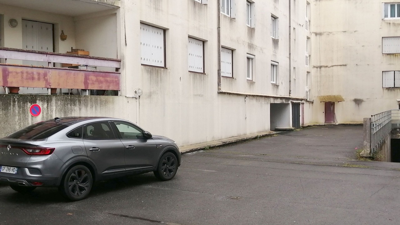 Photo of Outdoor in Dax