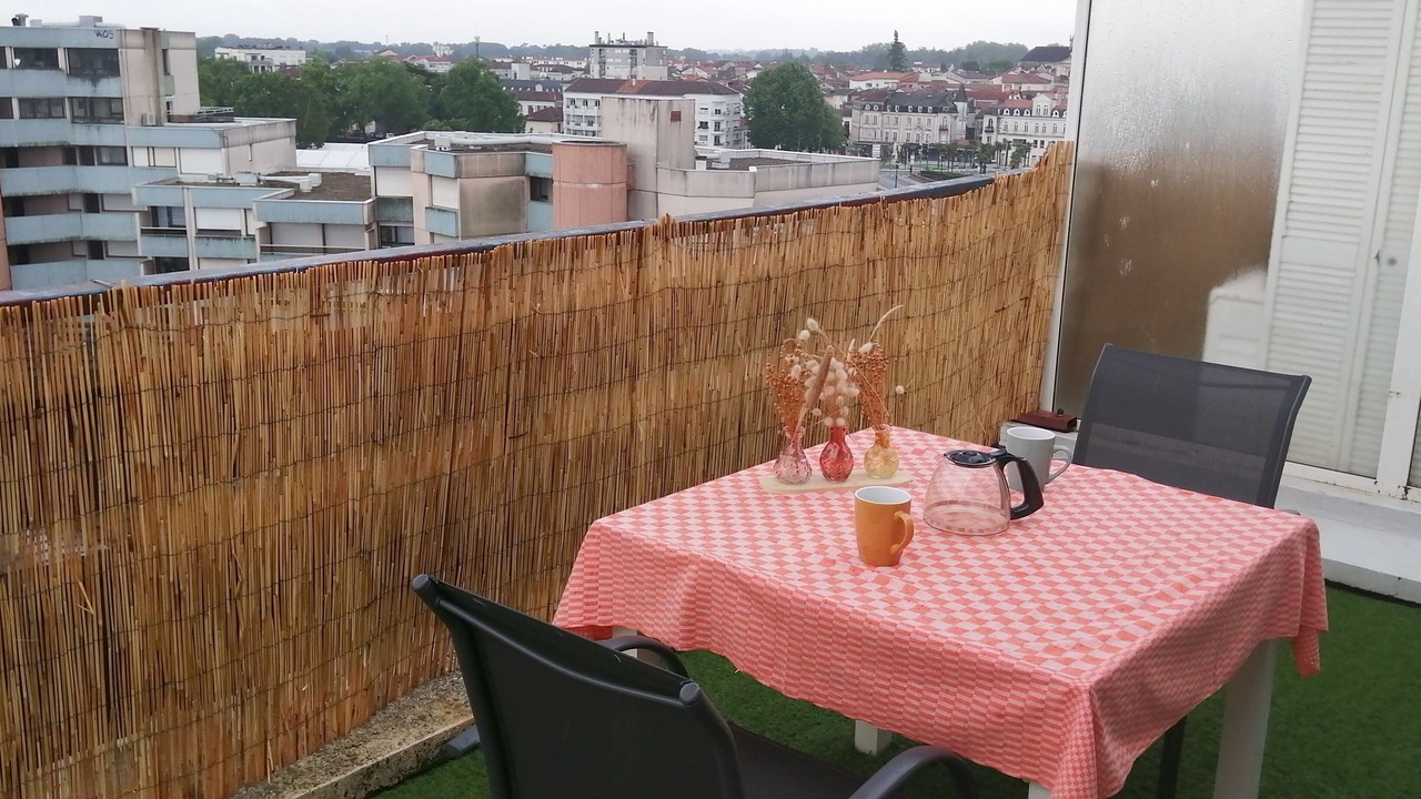 Photo of Outdoor in Dax