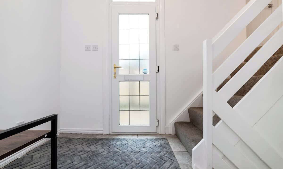 Photo of Others in Glasgow