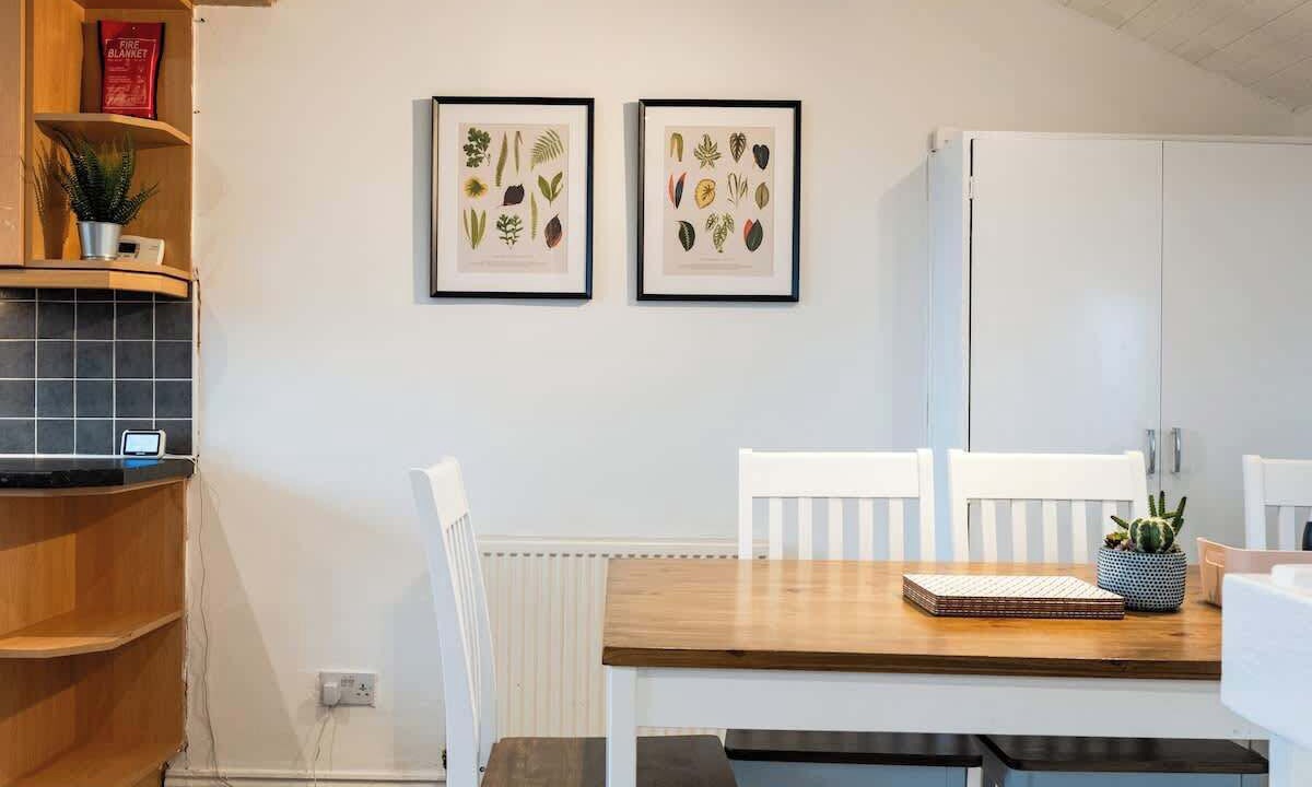 Photo of Others in Glasgow