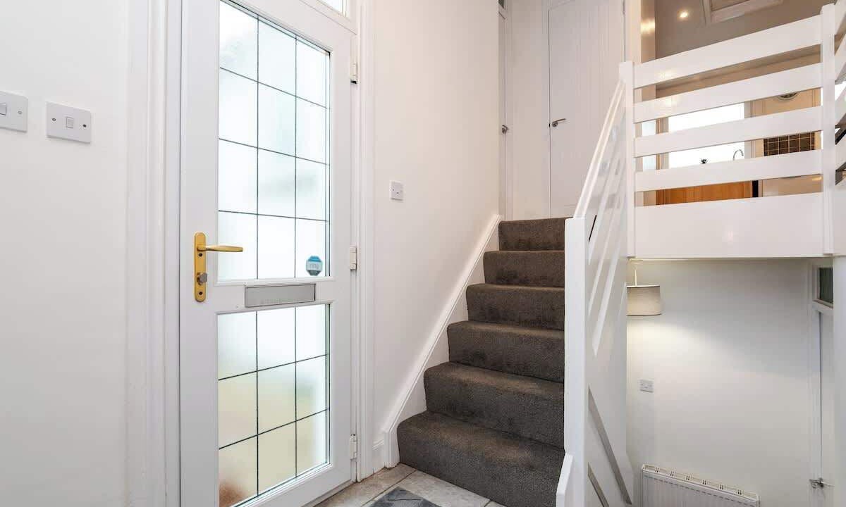 Photo of Others in Glasgow