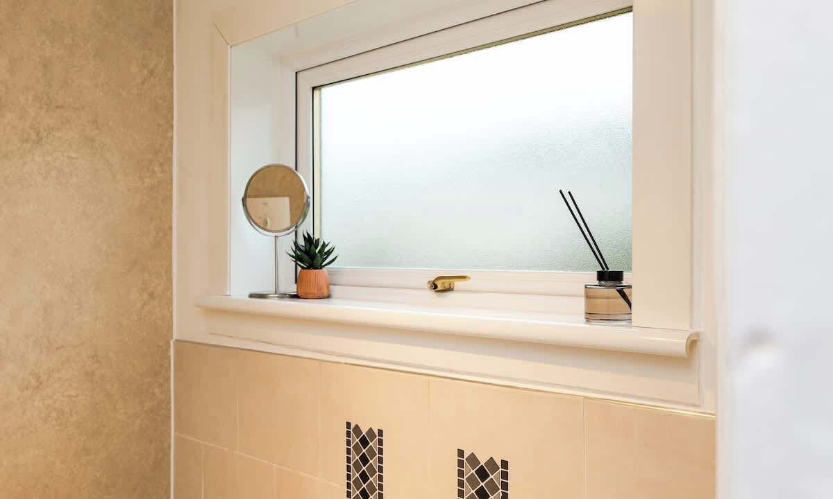 Photo of Others in Glasgow