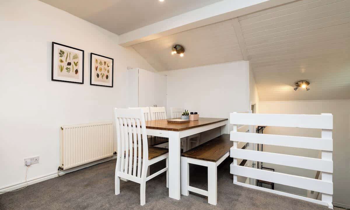 Photo of Others in Glasgow