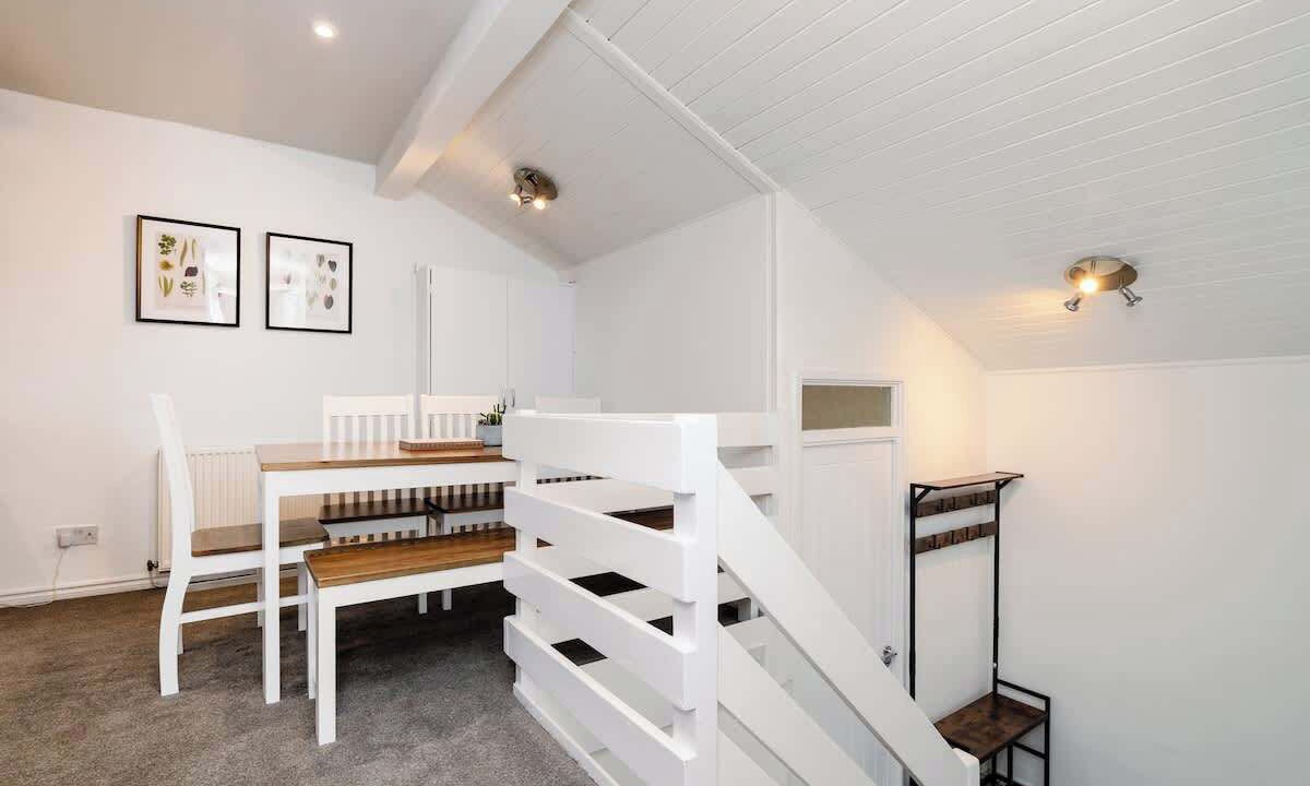 Photo of Others in Glasgow