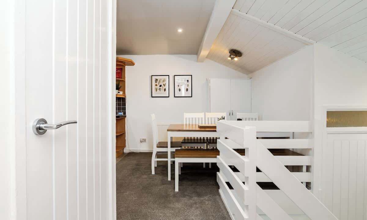 Photo of Others in Glasgow