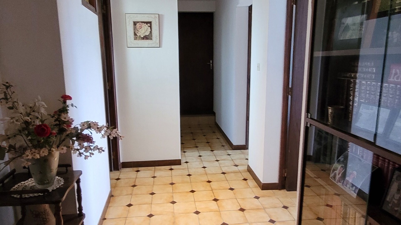 Photo of Others in Darnac