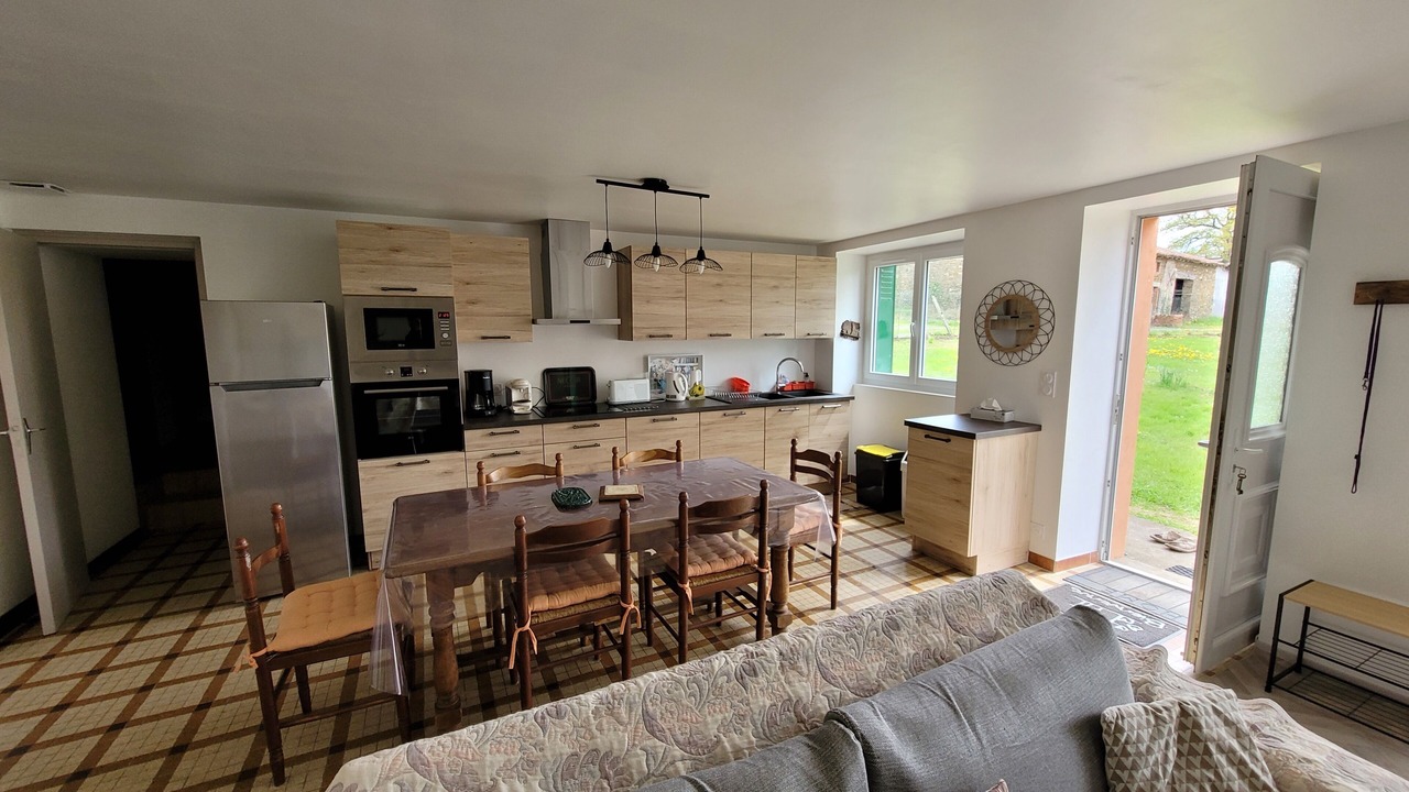 Photo of Others in Darnac