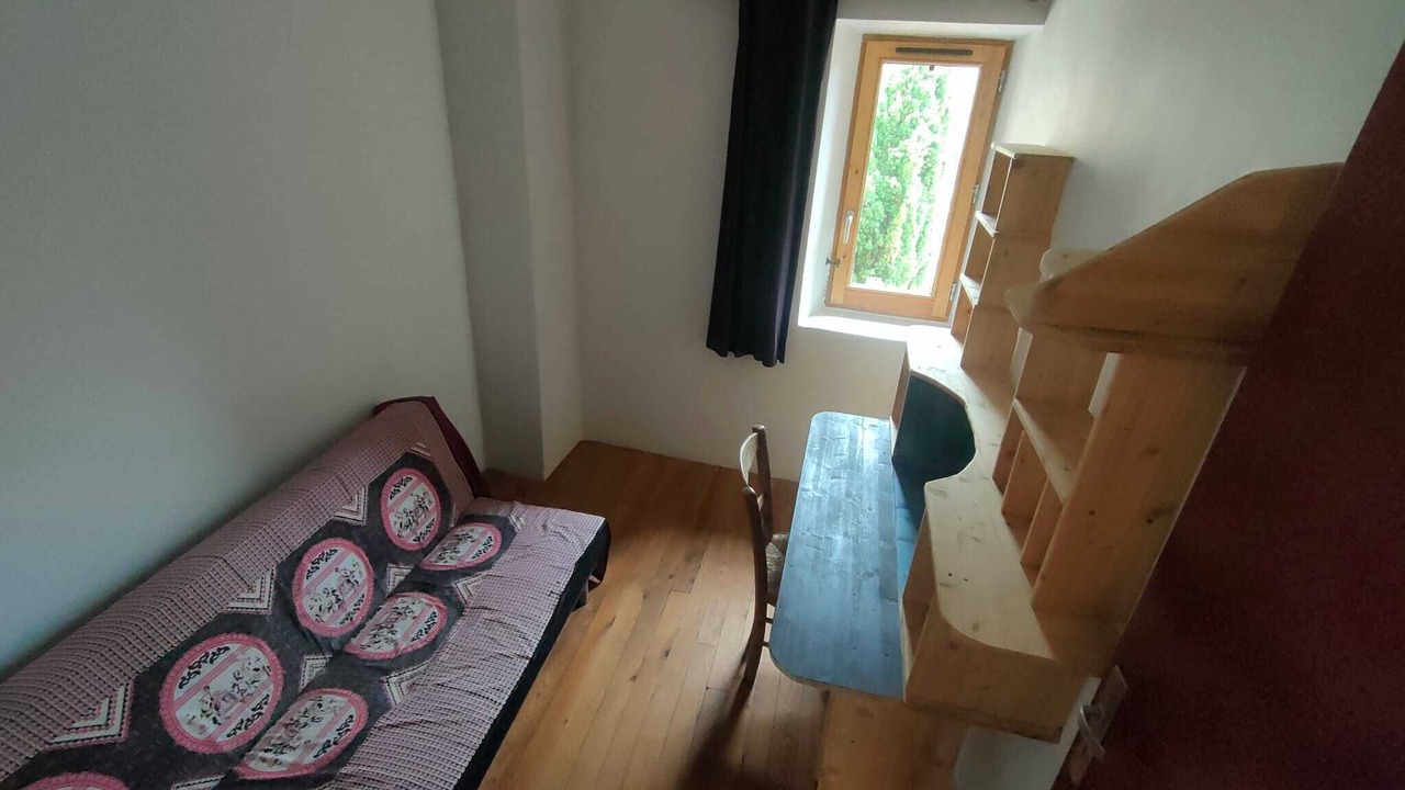 Photo of Bedroom in Bugarach