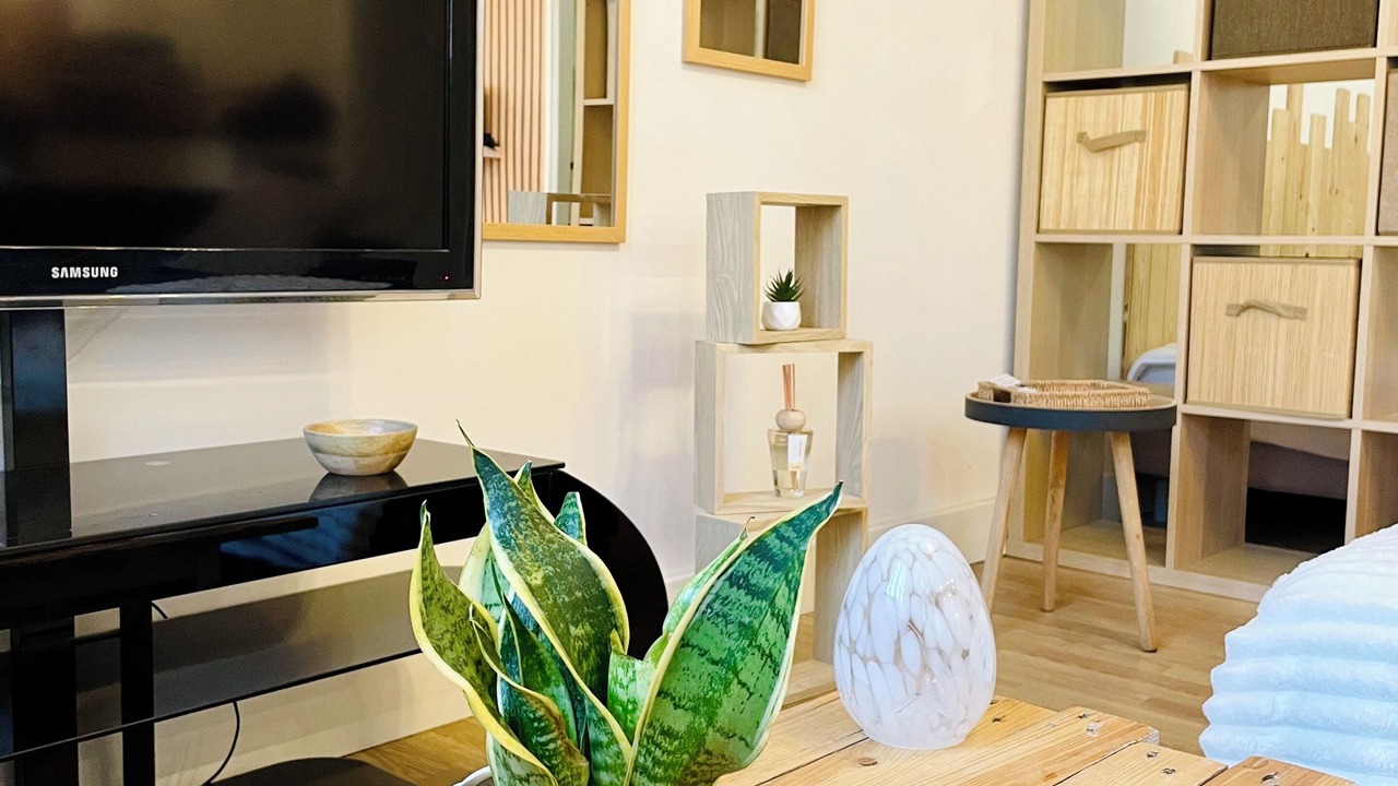 Photo of Others in Auxerre