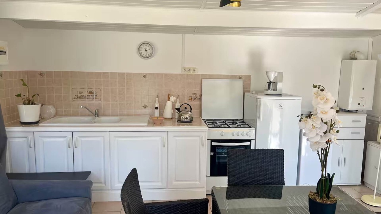 Photo of Outdoor in Saint-Sauveur