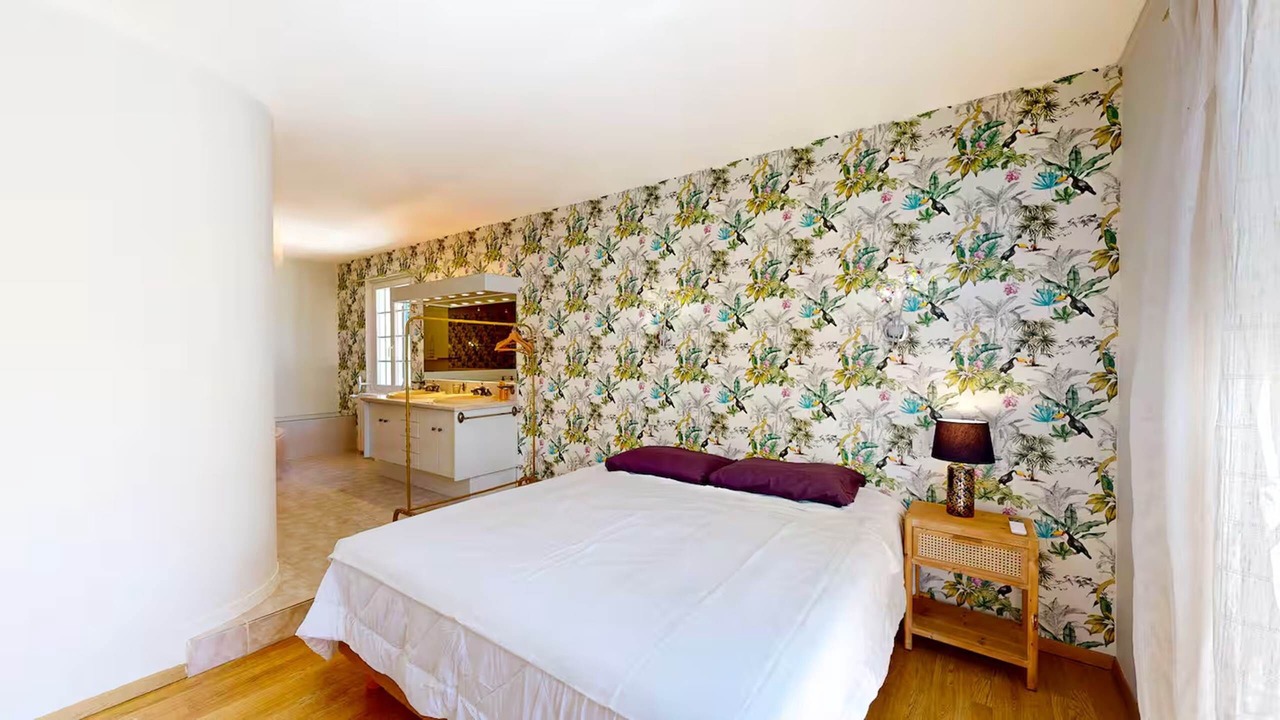 Photo of Others in Saint-Sauveur