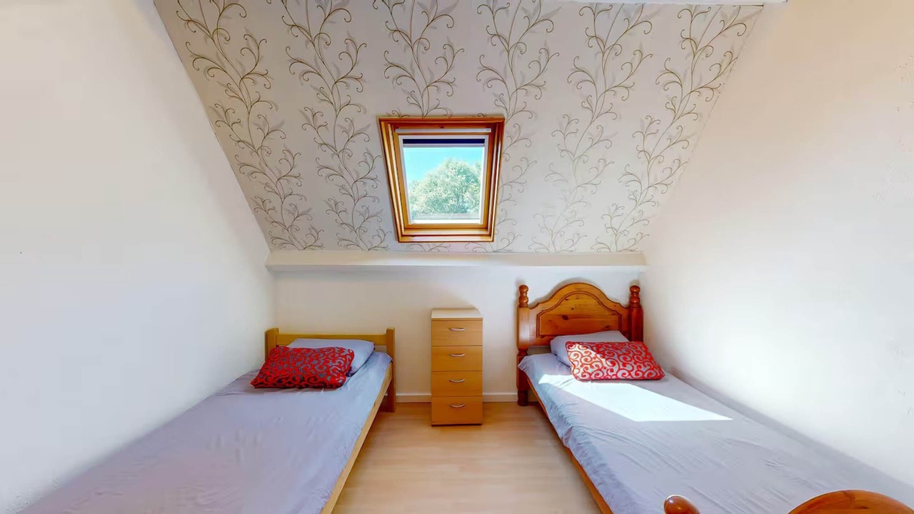 Photo of Others in Saint-Sauveur