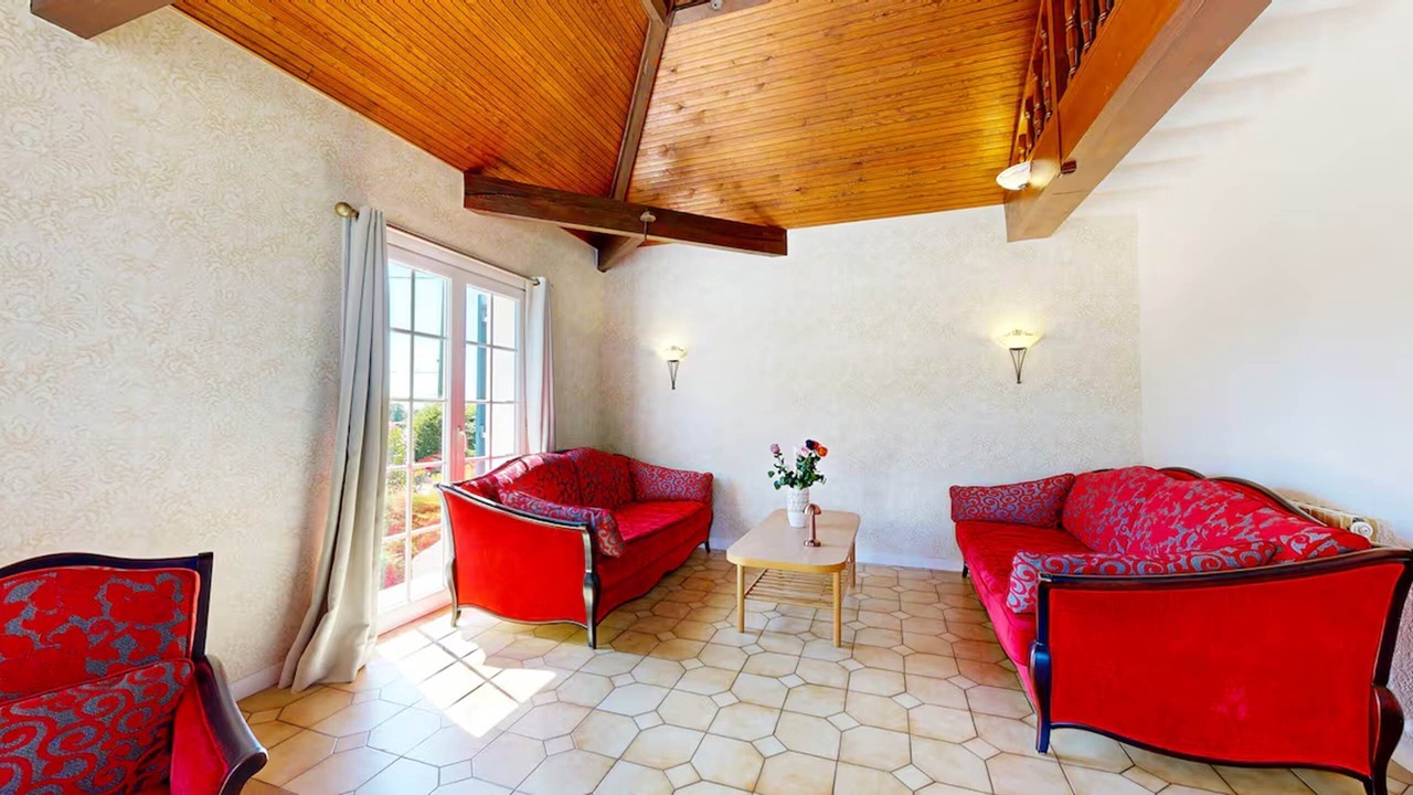 Photo of Others in Saint-Sauveur