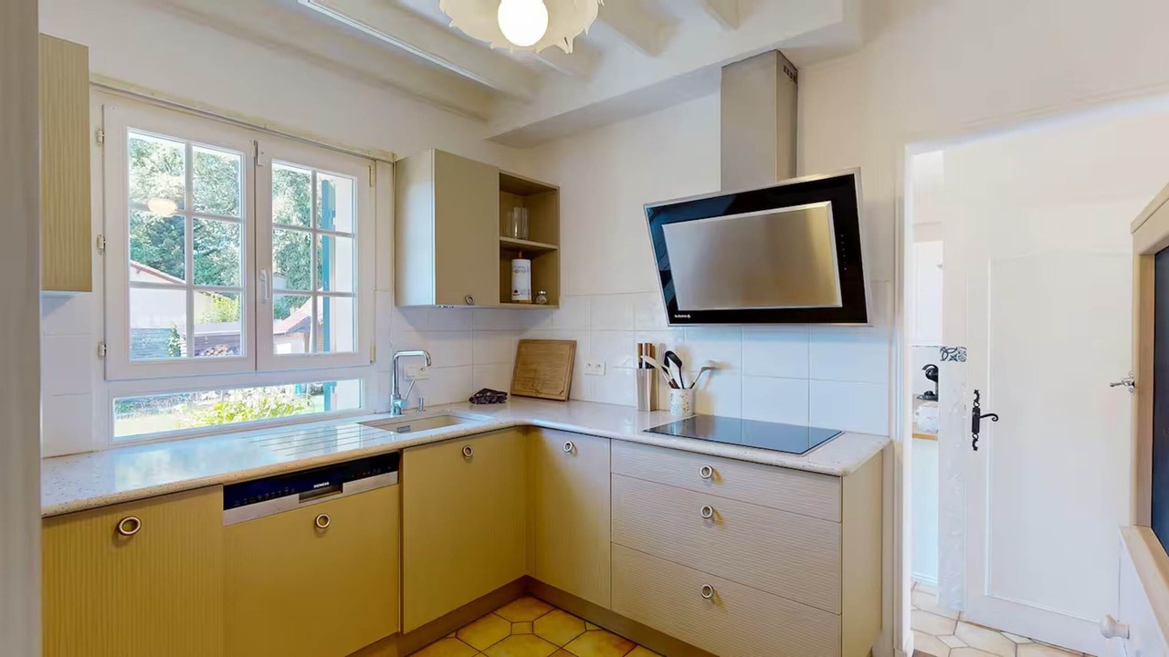 Photo of Others in Saint-Sauveur