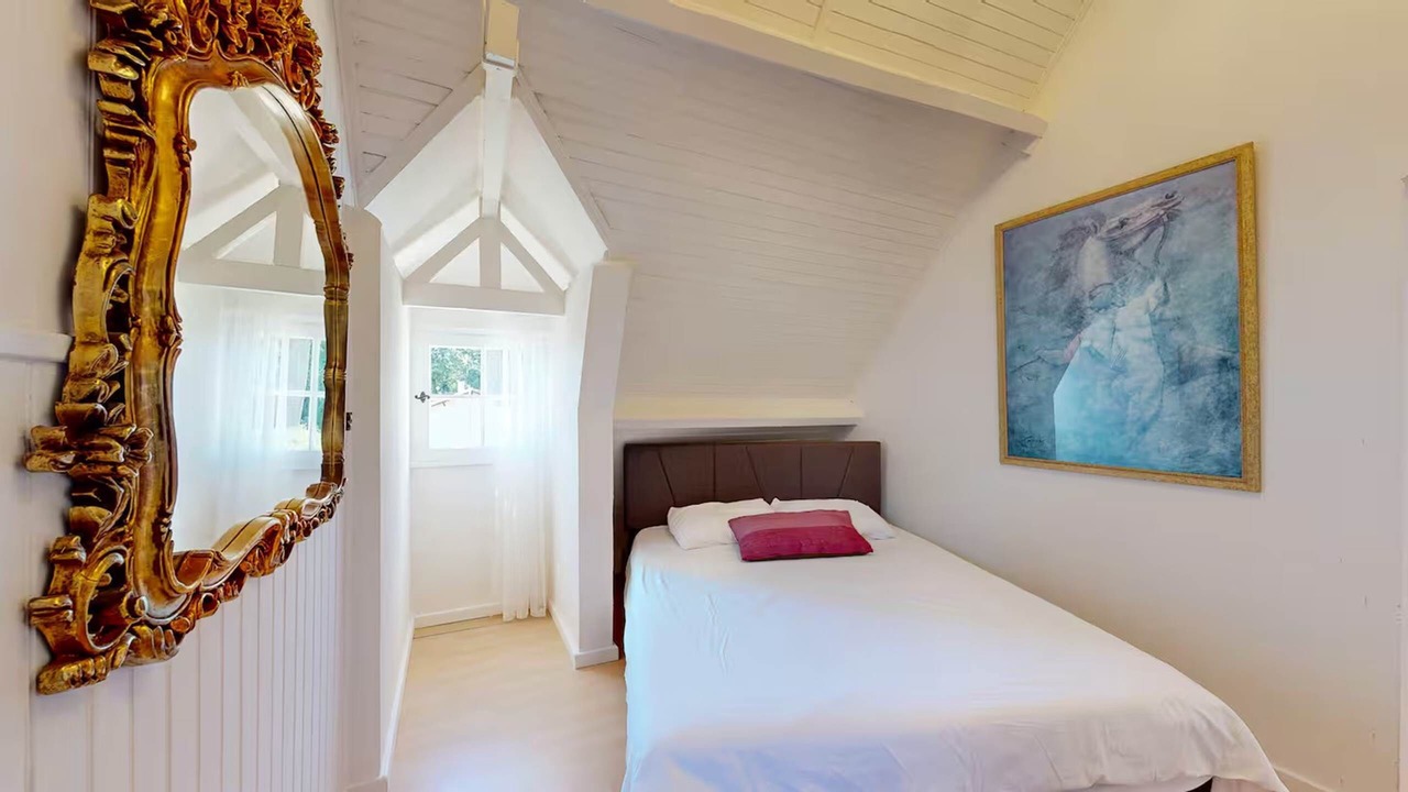 Photo of Others in Saint-Sauveur