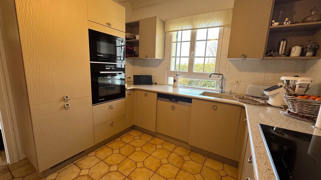 Photo of Others in Saint-Sauveur