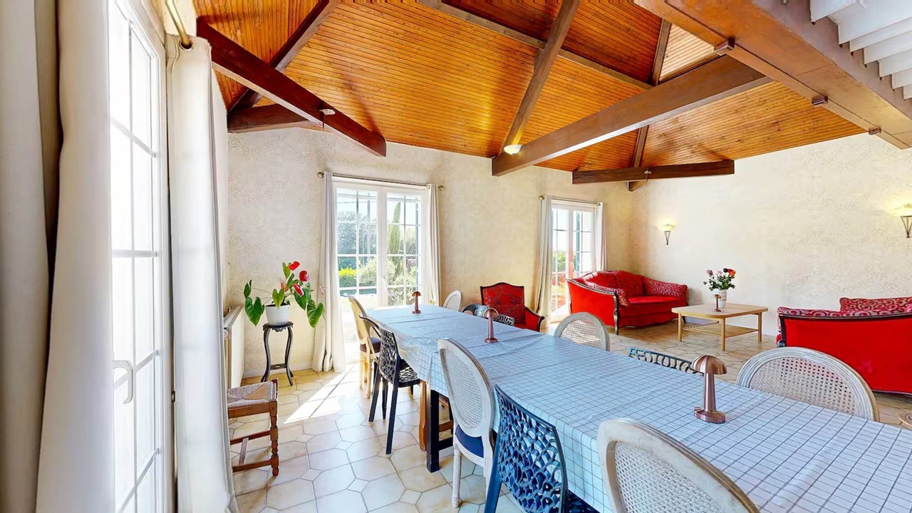 Photo of Others in Saint-Sauveur