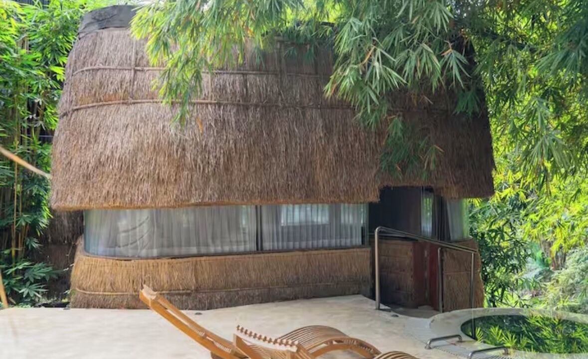 Photo of Outdoor in Kekeran