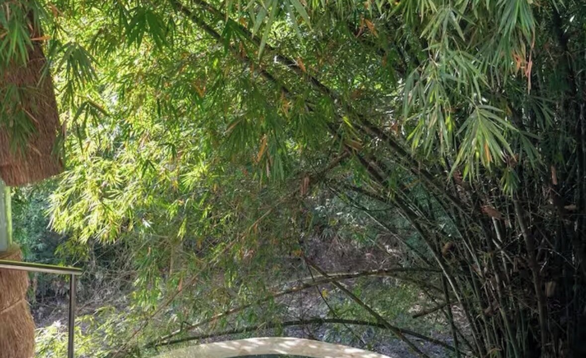 Photo of Outdoor in Kekeran