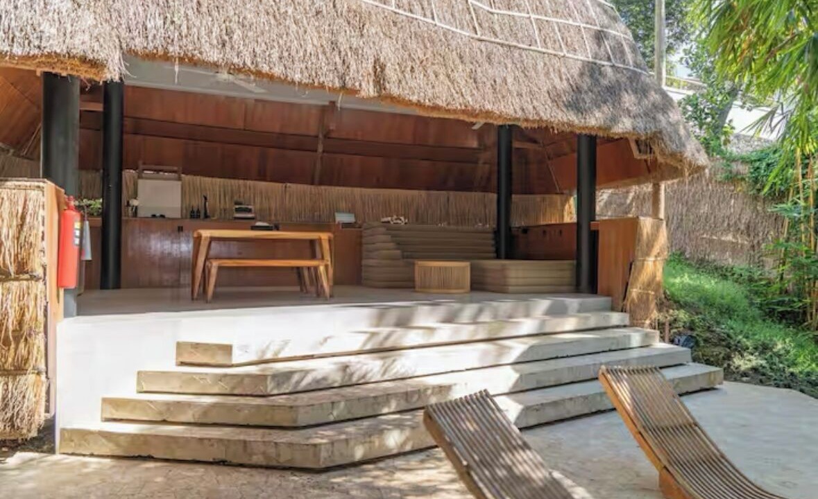 Photo of Outdoor in Kekeran