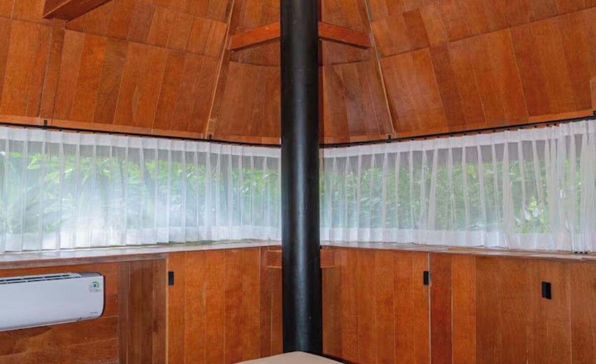 Photo of Bedroom in Kekeran