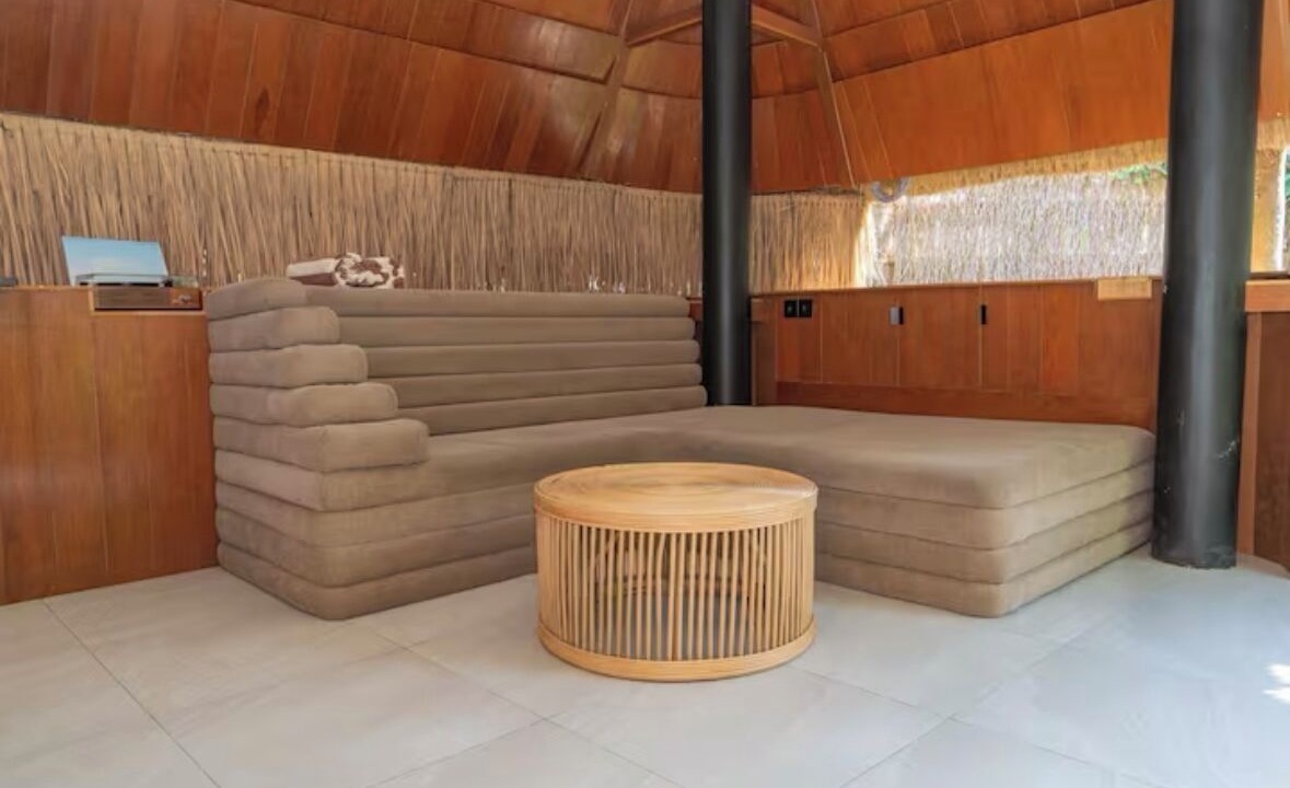 Photo of Others in Kekeran