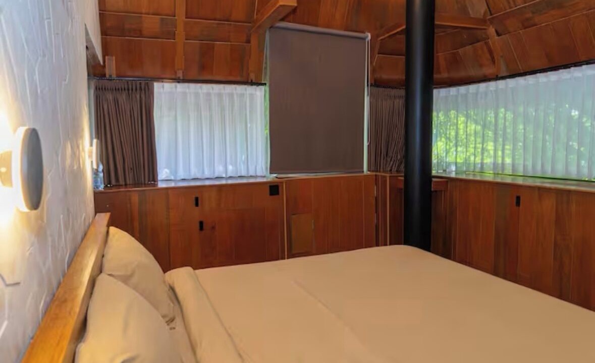 Photo of Bedroom in Kekeran