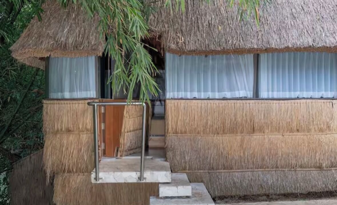 Photo of Outdoor in Kekeran