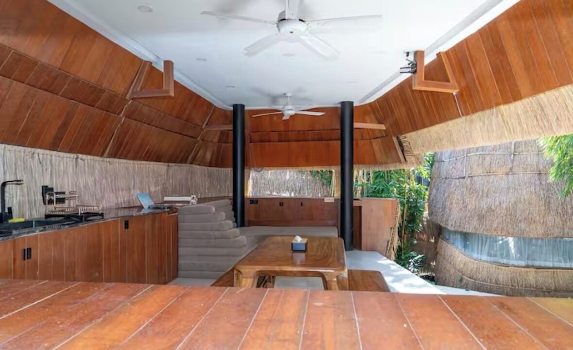 Photo of Others in Kekeran