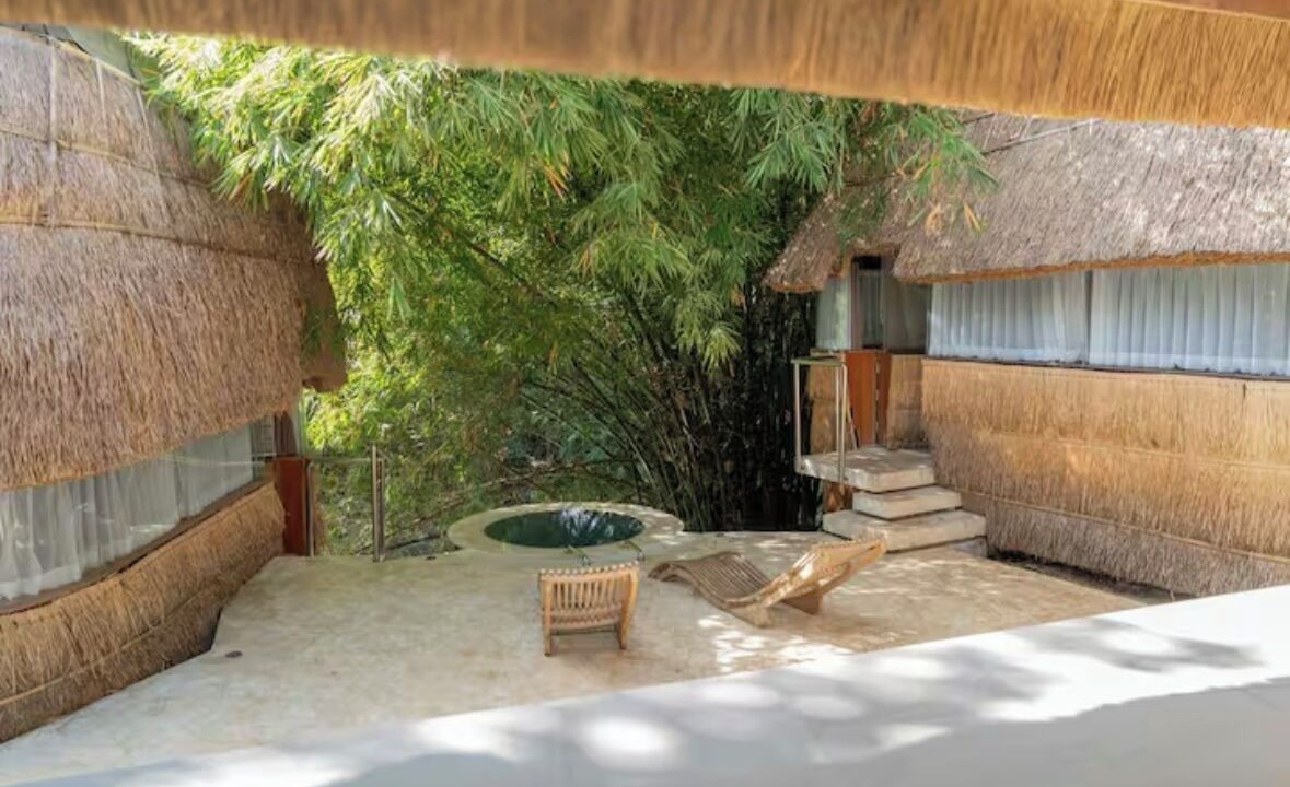 Photo of Outdoor in Kekeran