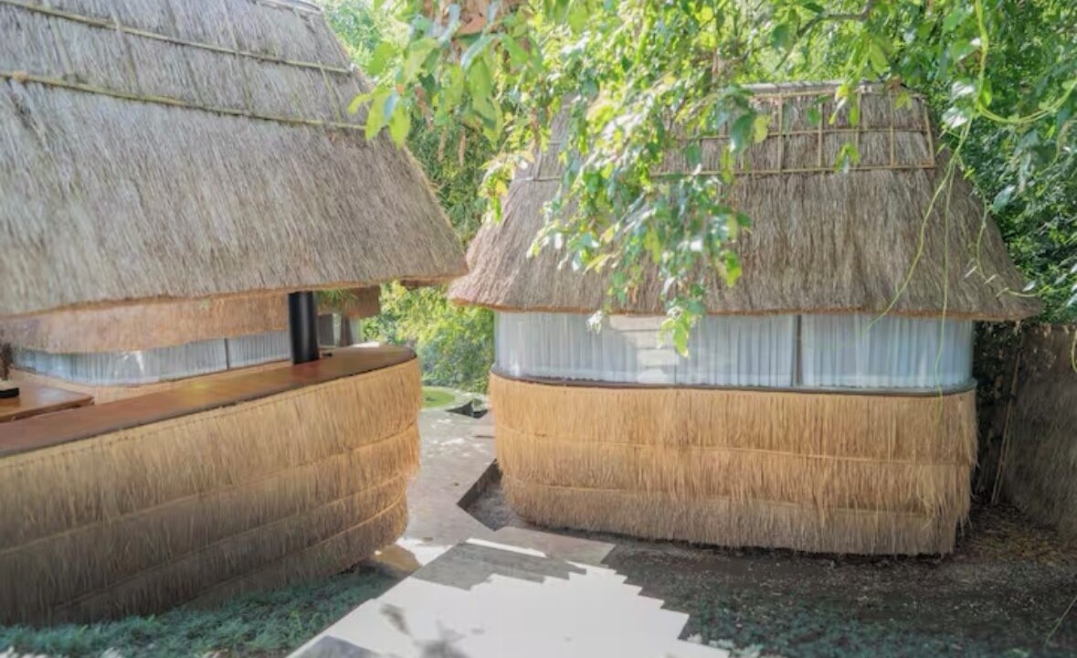 Photo of Outdoor in Kekeran