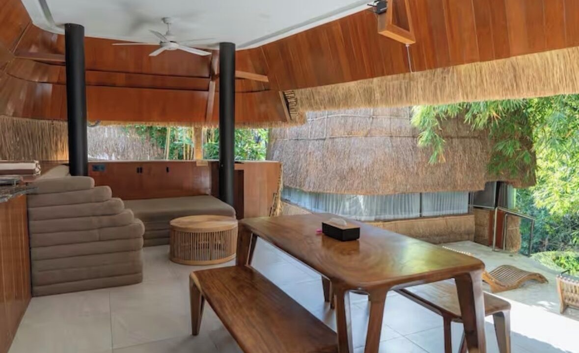 Photo of Outdoor in Kekeran