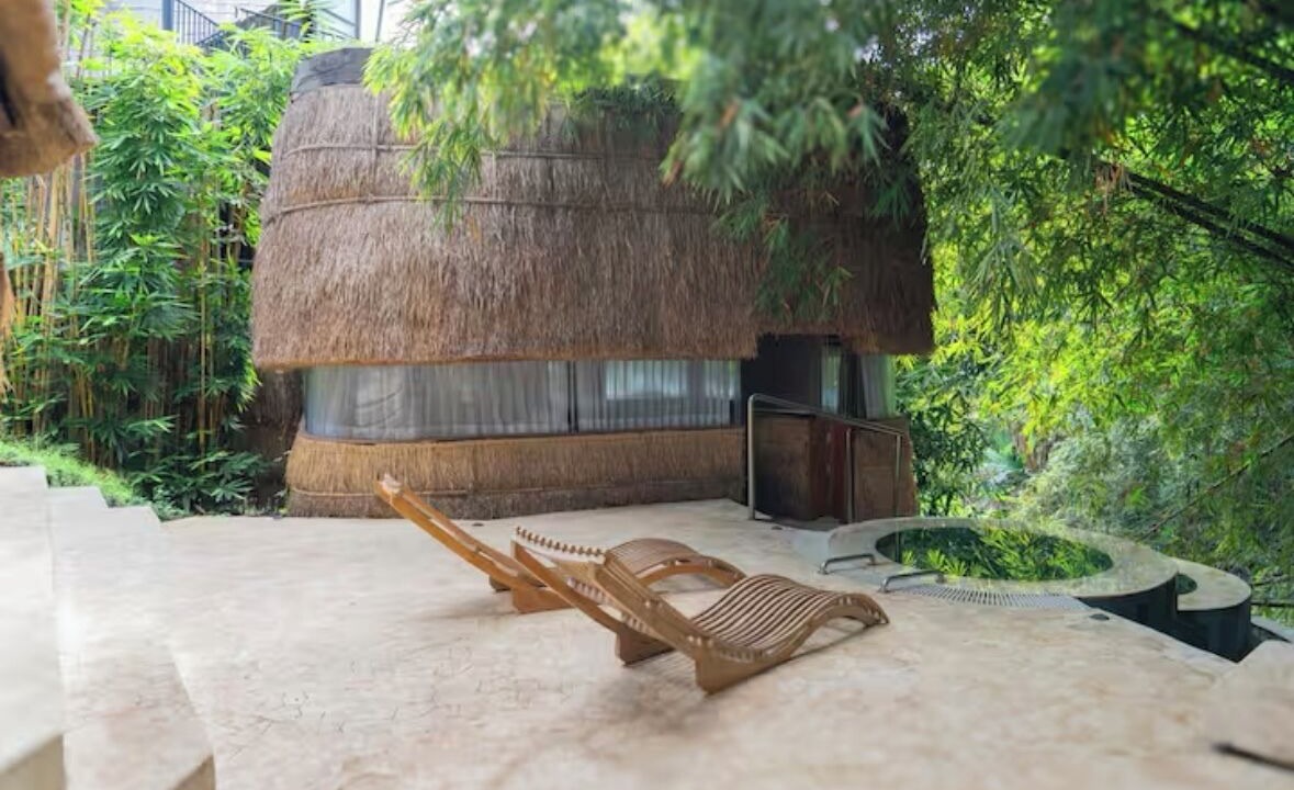 Photo of Outdoor in Kekeran