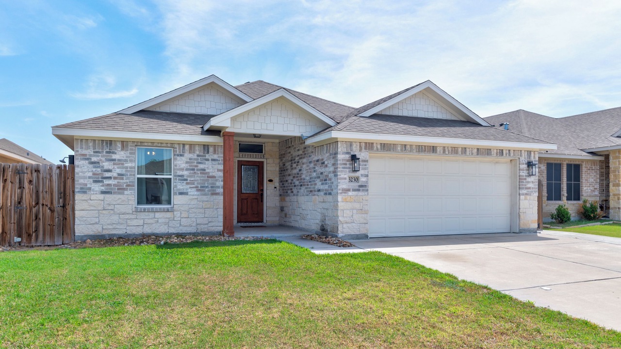 Photo of Outdoor in Northwest Corpus Christi