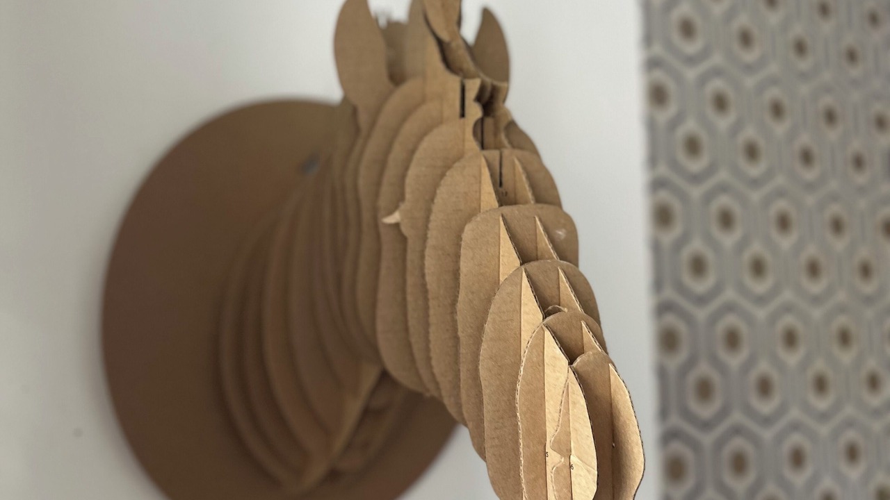 Photo of Others in Meschers-sur-Gironde