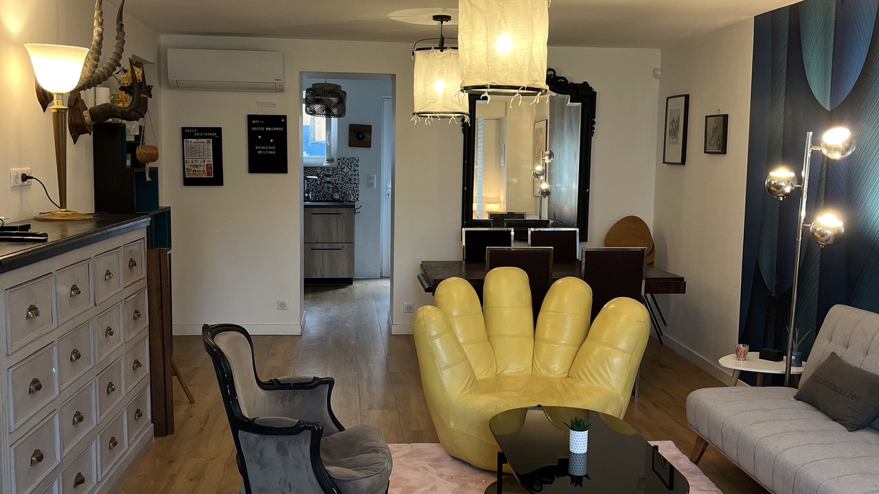 Photo of Others in Meschers-sur-Gironde