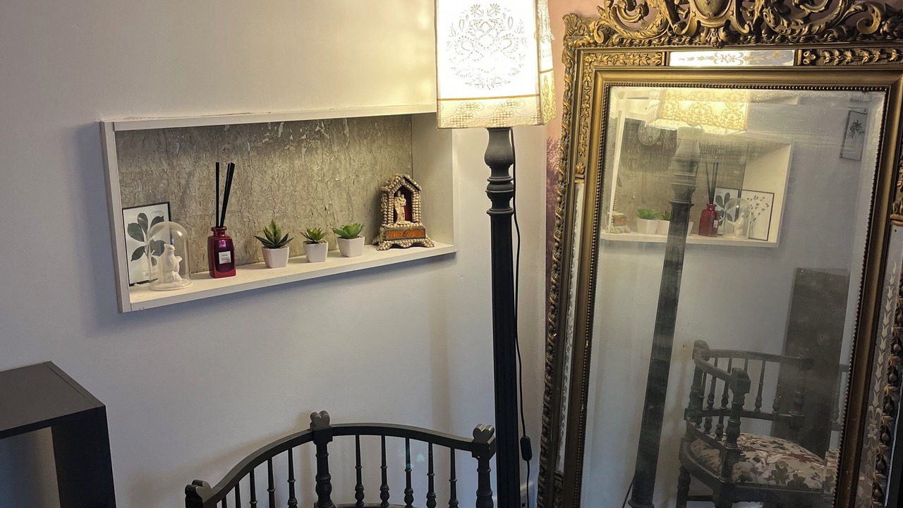 Photo of Others in Meschers-sur-Gironde