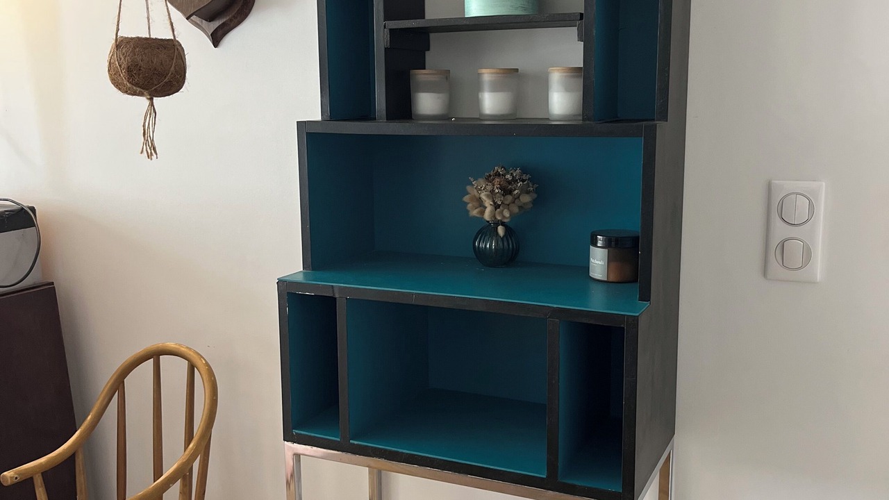 Photo of Others in Meschers-sur-Gironde