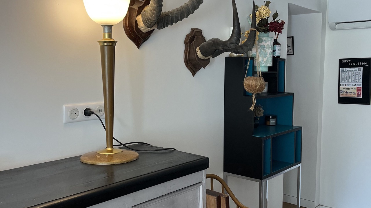 Photo of Others in Meschers-sur-Gironde