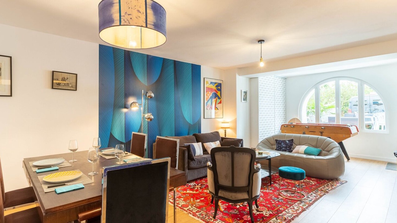 Photo of Others in Meschers-sur-Gironde