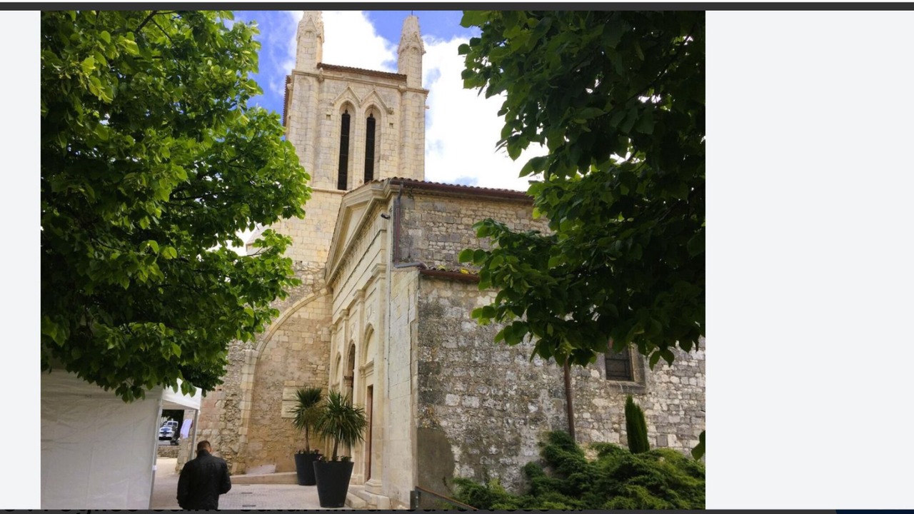Photo of Others in Meschers-sur-Gironde