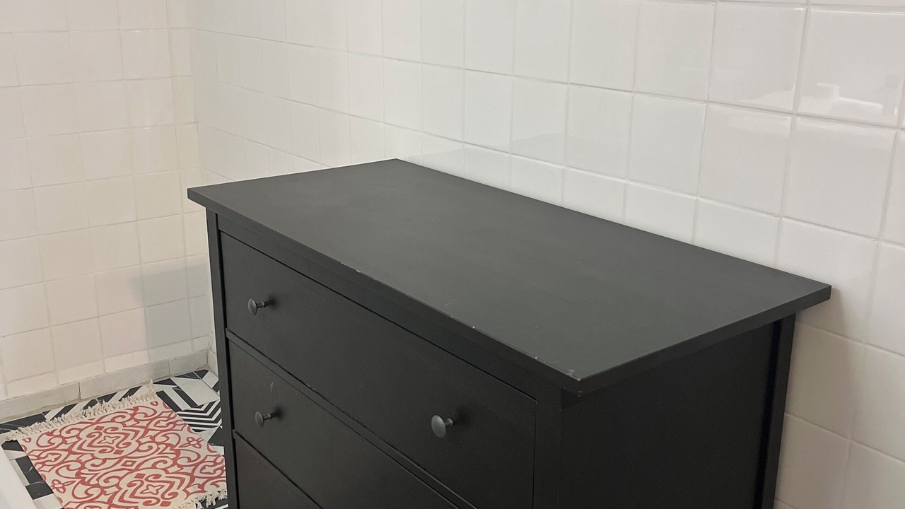 Photo of Others in Meschers-sur-Gironde