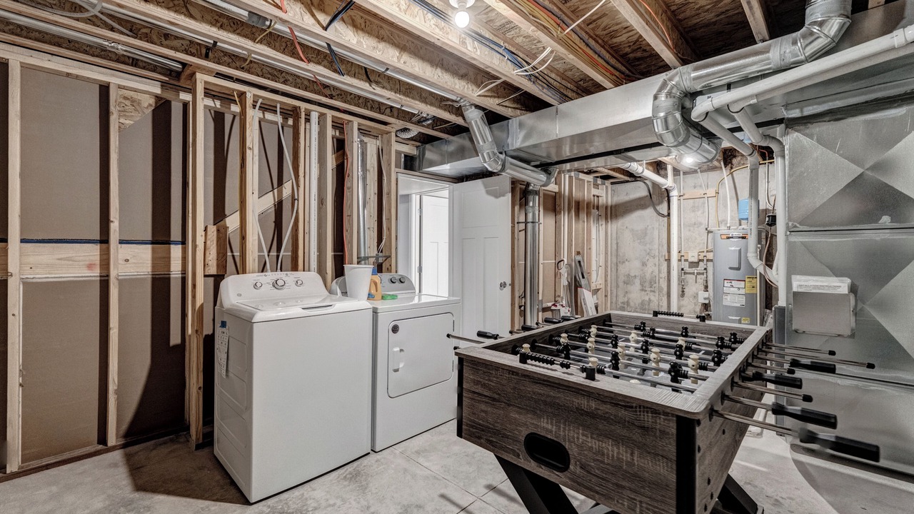 Photo of Bedroom in Rapid City