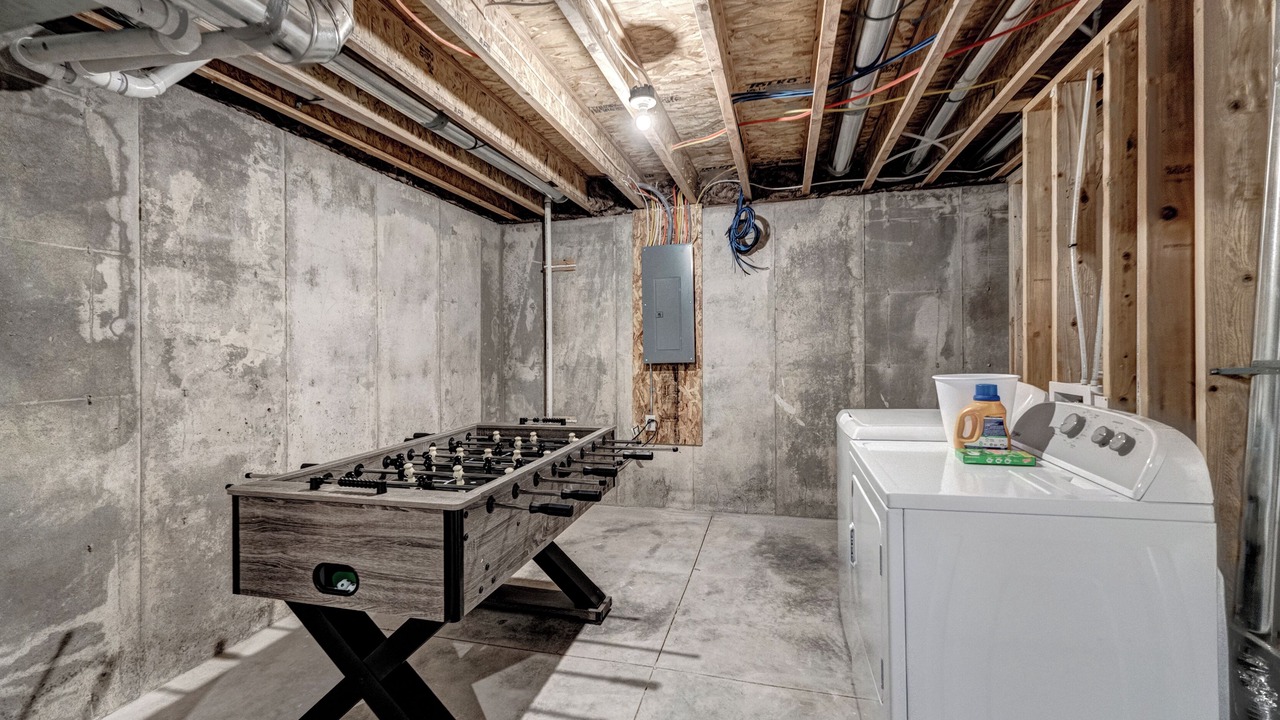 Photo of Bedroom in Rapid City