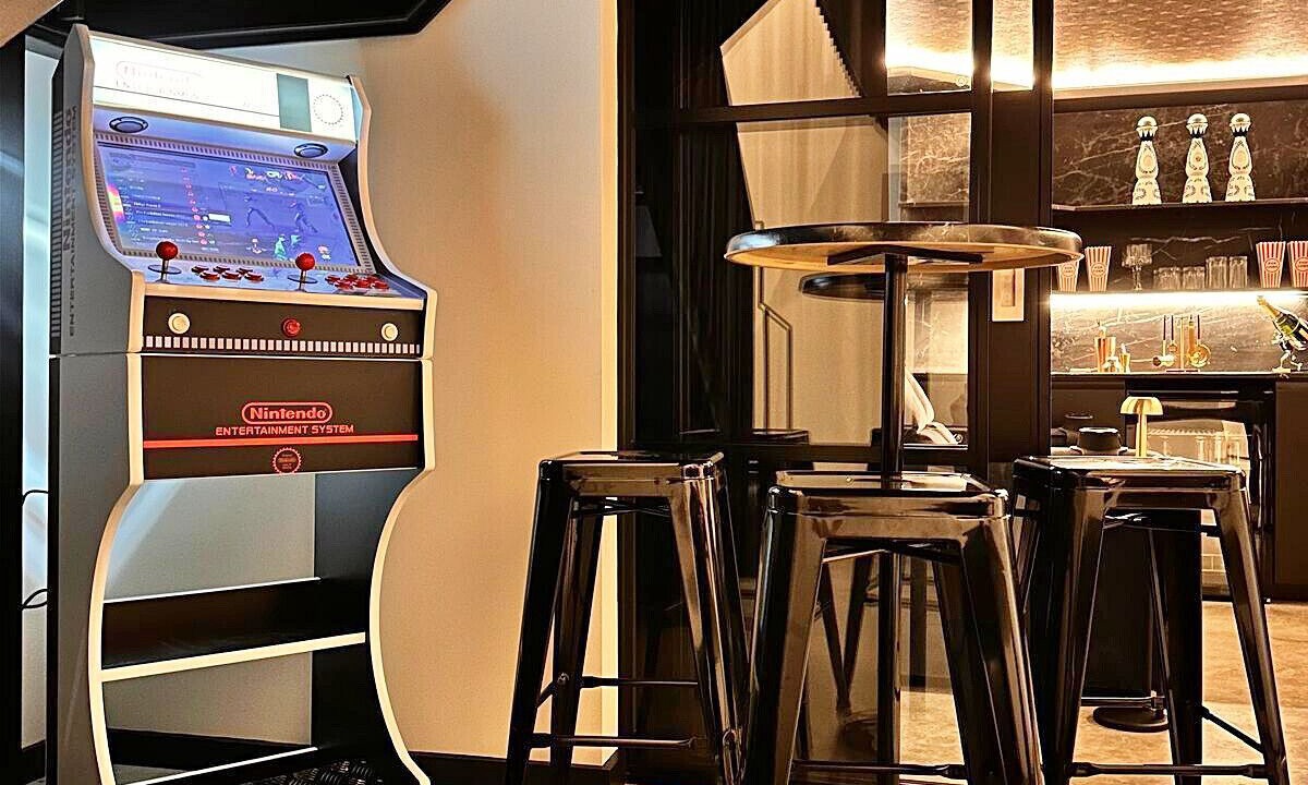 Photo of Others in Appledore